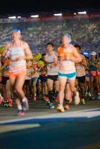 BIB: 
                            <button type="button" onclick="openModal(23278497)" class="btn btn-primary btn-sm float-right btn-popup" data-toggle="modal" data-target=".modal-high-quality">
                        <i class="fas fa-shopping-cart"></i> Add to Cart
                    </button>
                                            <button type="button" onclick="isThisMe(23278497, true)" class="btn btn-success btn-sm float-right btn-popup btn-isme hidden" data-toggle="tooltip" data-placement="bottom" title="นี่คือรูปของคุณใช่ไหม คลิกที่นี่เพื่อเอาเข้าอัลบั้ม">
                        <i class="fas fa-plus"></i> Add to album
                    </button>
                    <button type="button" onclick="isThisMe(23278497, false)" class="btn btn-warning btn-sm float-right btn-popup btn-isnotme hidden">
                        <i class="fas fa-ban"></i> Remove from album
                    </button>